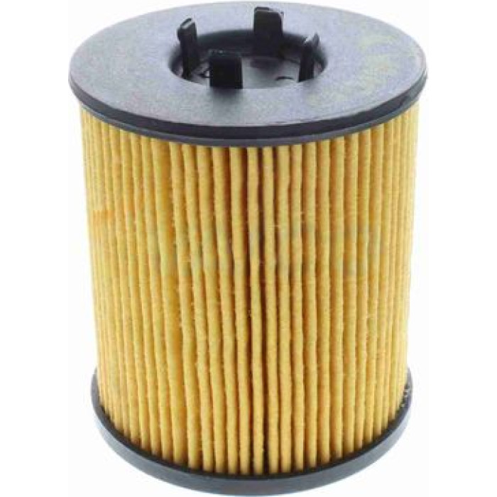 Vaico V40-0086 Ölfilter