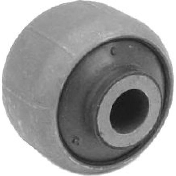 TRW JBU365 Lagerung, Lenker TRW JBU365 Lagerung, Lenker