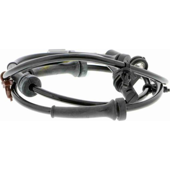 Vemo V38-72-0036 Sensor, Raddrehzahl Vemo V38-72-0036 Sensor, Raddrehzahl