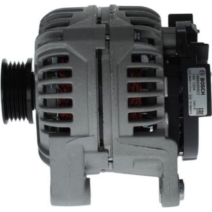 Generator 1 986 A00 822 Generator 1 986 A00 822