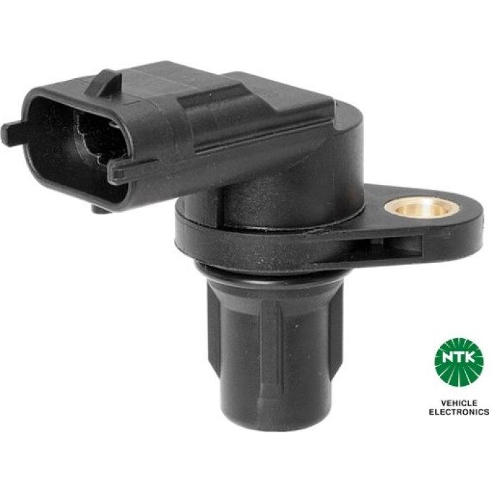 NGK 81393 Sensor, Nockenwellenposition NGK 81393 Sensor, Nockenwellenposition