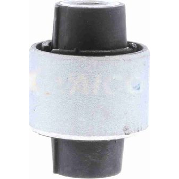 Vaico V10-1450 Lagerung, Lenker Green Mobility Parts Vaico V10-1450 Lagerung, Lenker Green Mobility Parts