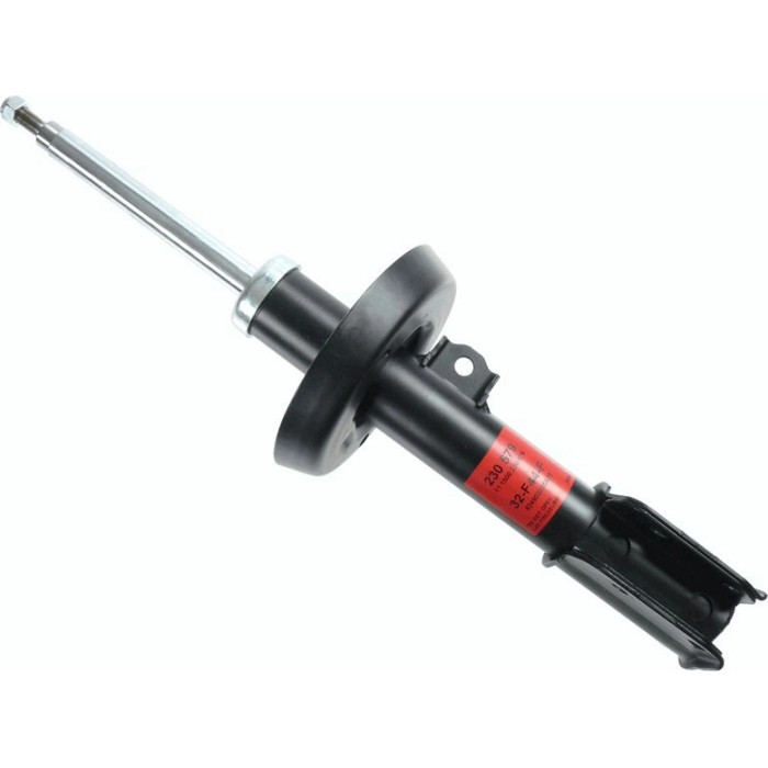 Sachs 230 579 Stoßdämpfer Sachs 230 579 Stoßdämpfer