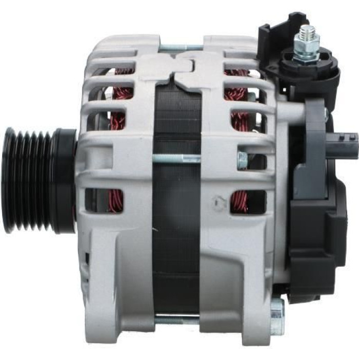 PSH 575.982.150.010 Generator +Line Original PSH 575.982.150.010 Generator +Line Original