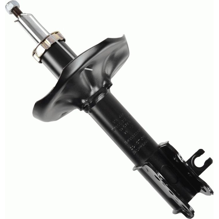 Sachs 313 488 Stoßdämpfer Sachs 313 488 Stoßdämpfer