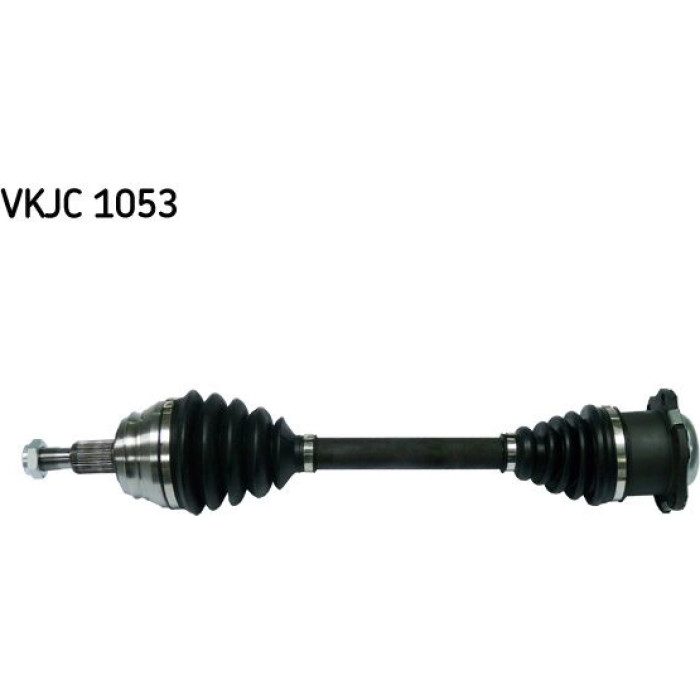 SKF VKJC 1053 Antriebswelle SKF VKJC 1053 Antriebswelle