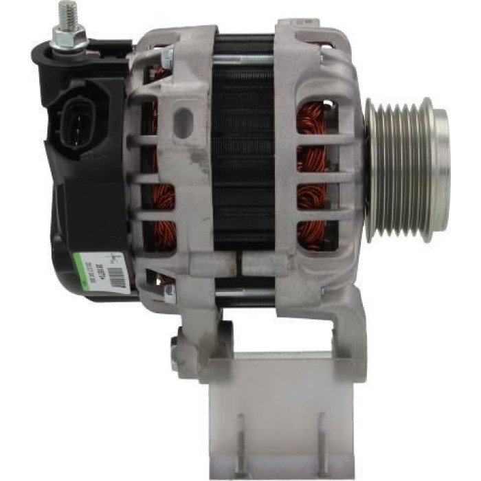 PSH 255.527.090.000 Generator +Line Original PSH 255.527.090.000 Generator +Line Original