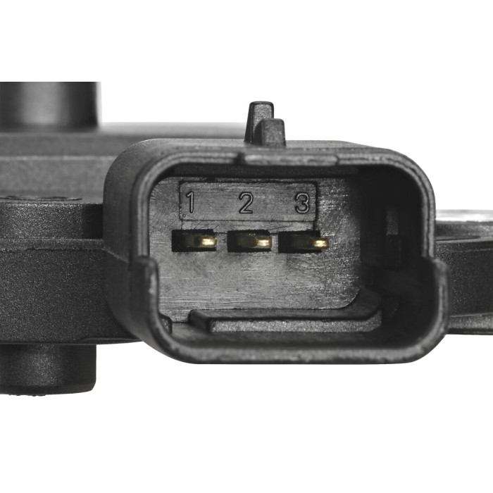 Valeo 254043 Impulsgeber, Kurbelwelle