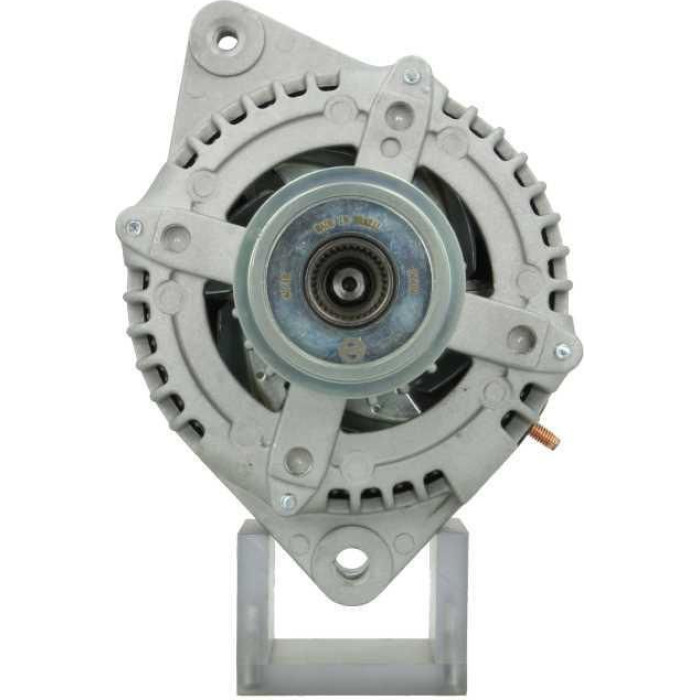 Generator 195.574.130.050