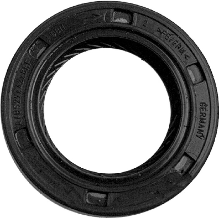 INA 413 0090 10 Wellendichtring, Nockenwelle INA 413 0090 10 Wellendichtring, Nockenwelle