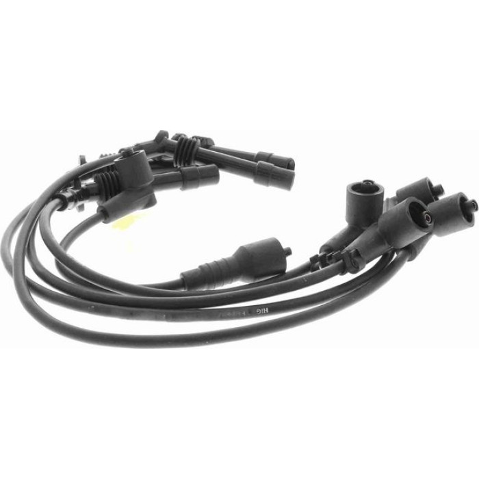 Vemo V40-70-0075 Zündleitungssatz Vemo V40-70-0075 Zündleitungssatz