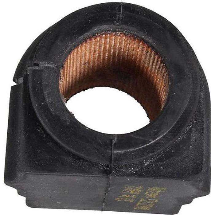Metzger 52121908 Lagerung, Stabilisator Metzger 52121908 Lagerung, Stabilisator