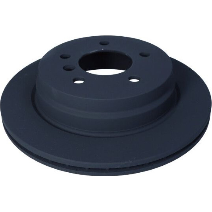 QUARO QD8650HC Bremsscheibe QUARO QD8650HC Bremsscheibe