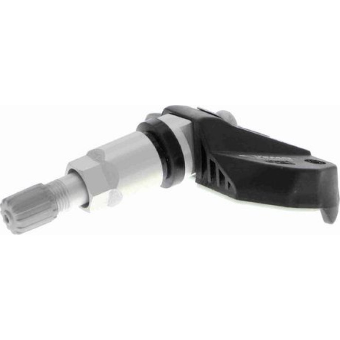 Vemo V99-72-4018 Radsensor, Reifendruck-Kontrollsystem Green Mobility Parts Vemo V99-72-4018 Radsensor, Reifendruck-Kontrollsystem Green Mobility Parts