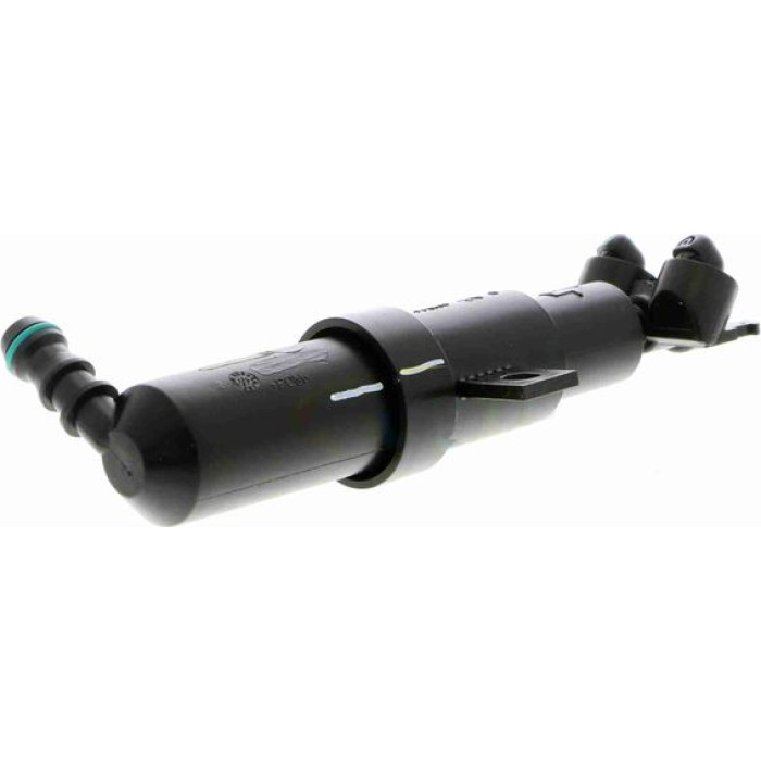 Vemo V10-08-0305 Waschwasserdüse, Scheinwerferreinigung Vemo V10-08-0305 Waschwasserdüse, Scheinwerferreinigung