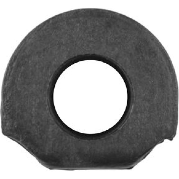 Tedgum 00268125 Lagerung, Stabilisator