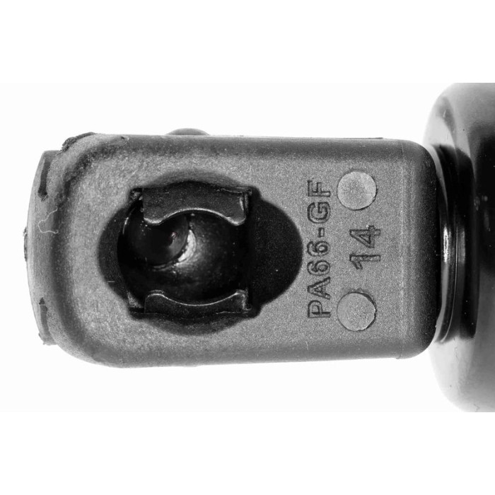 Gasfeder, Koffer-/Laderaum V30-1378 Gasfeder, Koffer-/Laderaum V30-1378