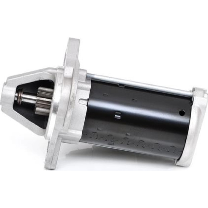BOSCH 0 001 192 080 Starter BOSCH 0 001 192 080 Starter