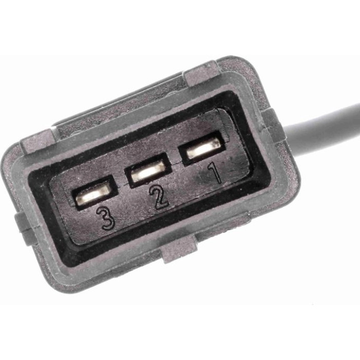 Vemo V10-72-0922 Klopfsensor Vemo V10-72-0922 Klopfsensor