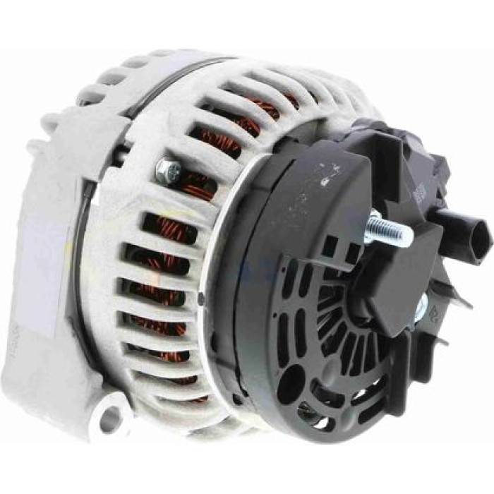 Vemo V30-13-43630 Generator