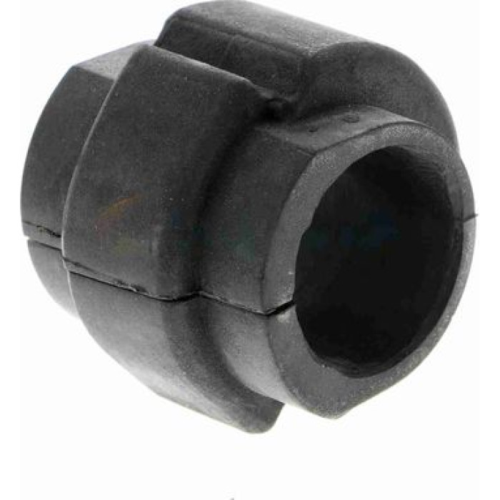 Vaico V10-3875 Lagerung, Stabilisator Green Mobility Parts Vaico V10-3875 Lagerung, Stabilisator Green Mobility Parts