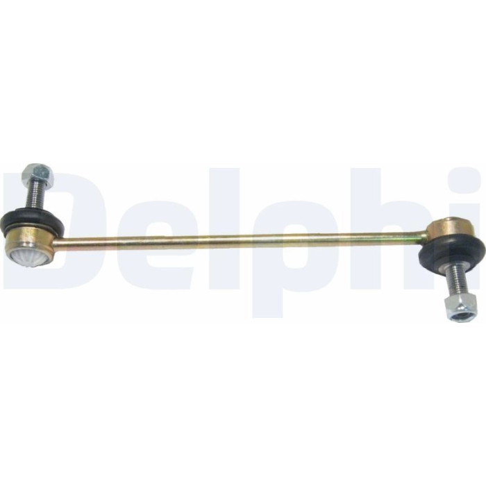 Delphi TC2088 Stange/Strebe, Stabilisator