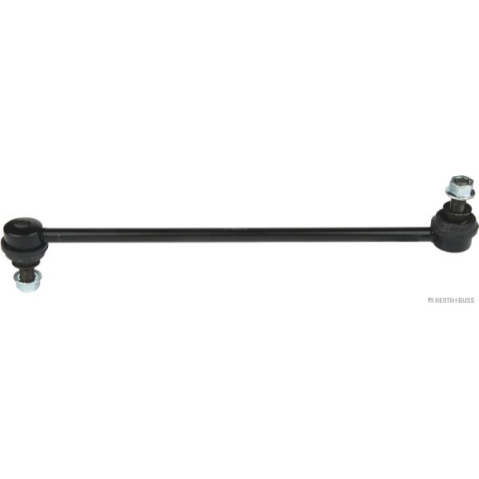 Herth+Buss Jakoparts J4963026 Stange/Strebe, Stabilisator Herth+Buss Jakoparts J4963026 Stange/Strebe, Stabilisator