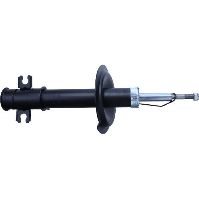 Maxgear 11-0057 Stoßdämpfer Maxgear 11-0057 Stoßdämpfer