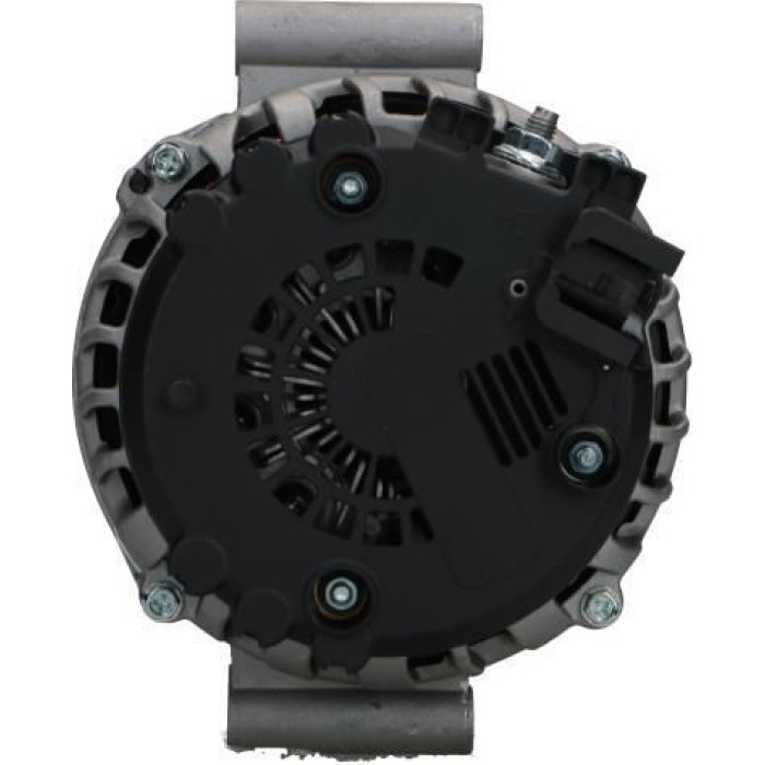 Generator 215.517.170.000