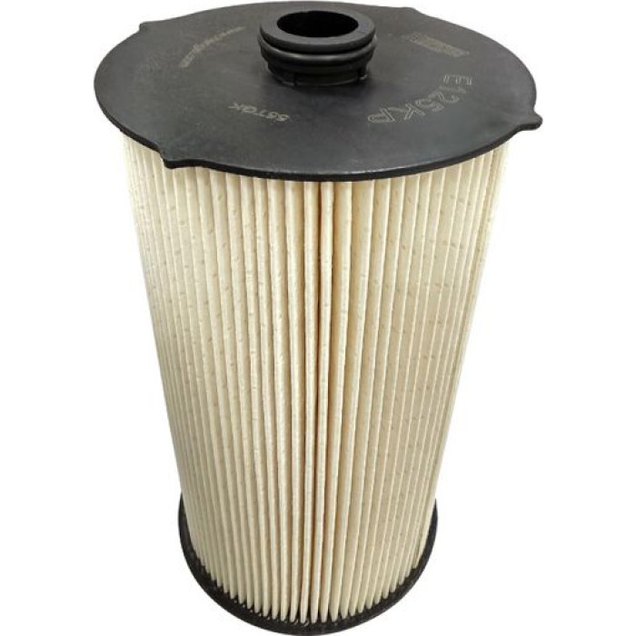 Hengst Filter E125KP D302 Kraftstofffilter