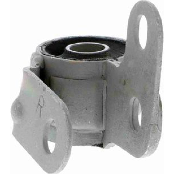 Vaico V22-0129 Lagerung, Lenker