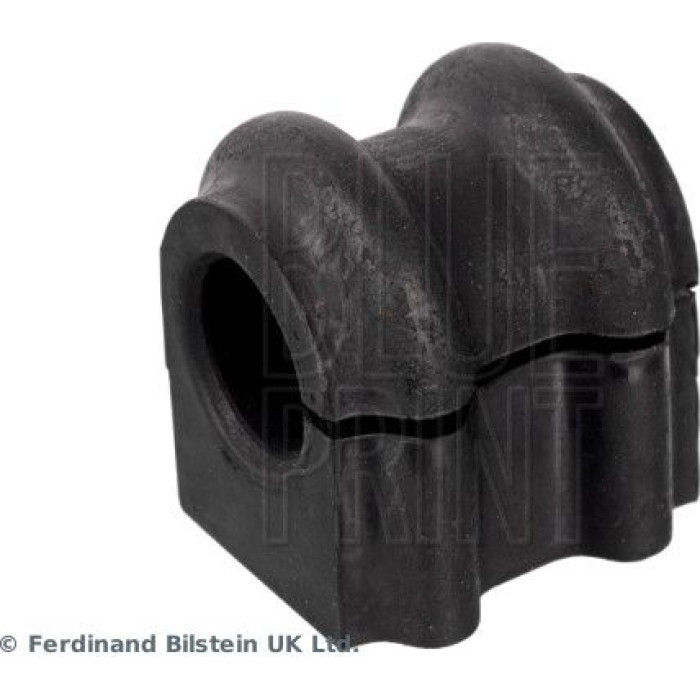 Lagerung, Stabilisator ADBP800107 Lagerung, Stabilisator ADBP800107