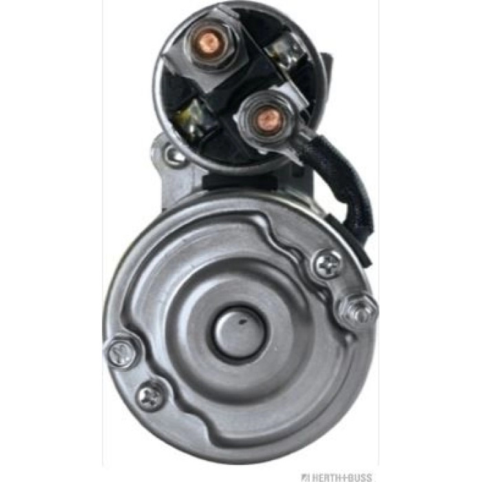 Herth+Buss Jakoparts J5210505 Starter