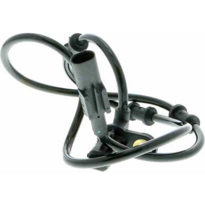 Vemo V30-72-0164 Sensor, Raddrehzahl Vemo V30-72-0164 Sensor, Raddrehzahl