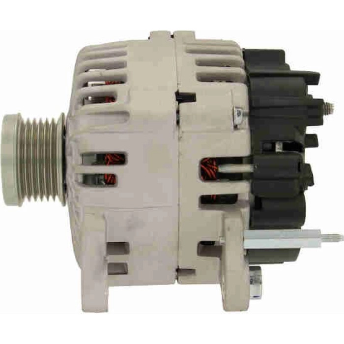 Vemo V10-13-90471 Generator Vemo V10-13-90471 Generator