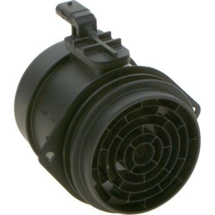 BOSCH 0 280 218 481 Luftmassenmesser BOSCH 0 280 218 481 Luftmassenmesser