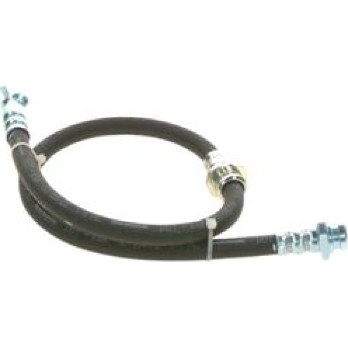 BOSCH 1 987 476 362 Bremsschlauch