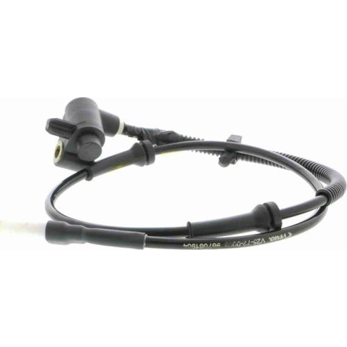 Vemo V25-72-0003 Sensor, Raddrehzahl Vemo V25-72-0003 Sensor, Raddrehzahl