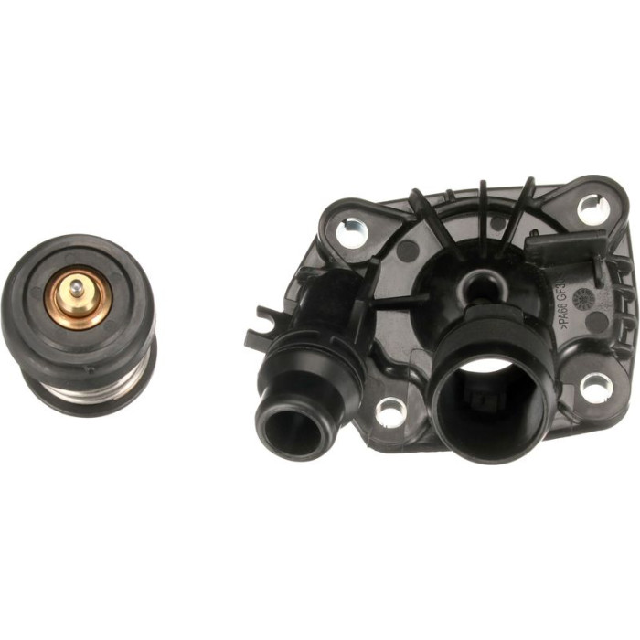 Thermostat, Kühlmittel TH69285G1 Thermostat, Kühlmittel TH69285G1