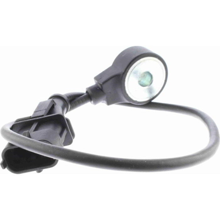 Vemo V40-72-0400 Klopfsensor Vemo V40-72-0400 Klopfsensor