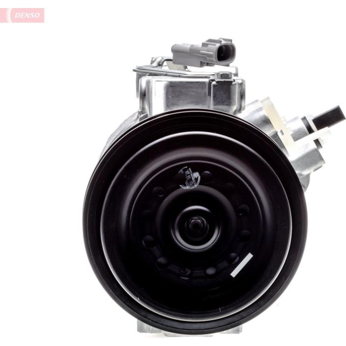 DENSO 5SE11C Klimakompressor DCP50245 DENSO 5SE11C Klimakompressor DCP50245