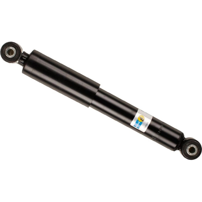 Bilstein 19-061054 Stoßdämpfer B4 Serienersatz Bilstein 19-061054 Stoßdämpfer B4 Serienersatz