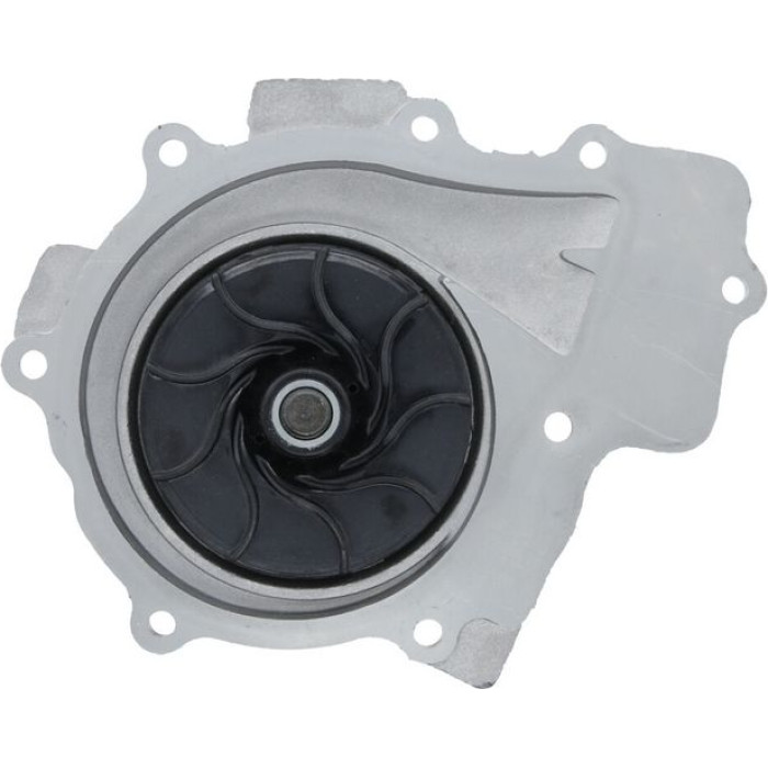Valeo 529619 Wasserpumpe, Motorkühlung Valeo 529619 Wasserpumpe, Motorkühlung