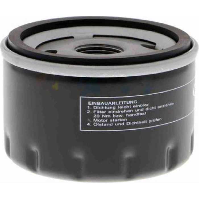 Vaico V46-0083 Ölfilter Vaico V46-0083 Ölfilter