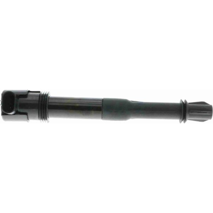 Zündspule V24-70-0004 Zündspule V24-70-0004