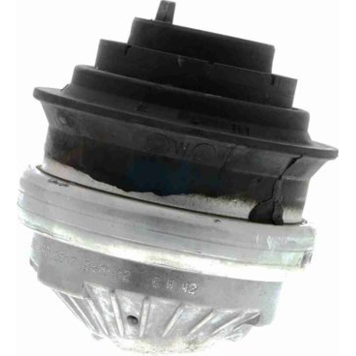 Vaico V30-1113-1 Lagerung, Motor Vaico V30-1113-1 Lagerung, Motor