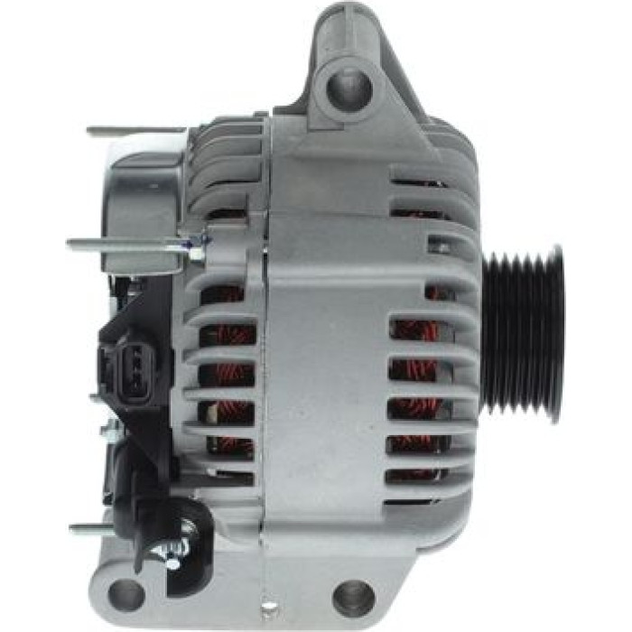 Generator 1 986 A01 817