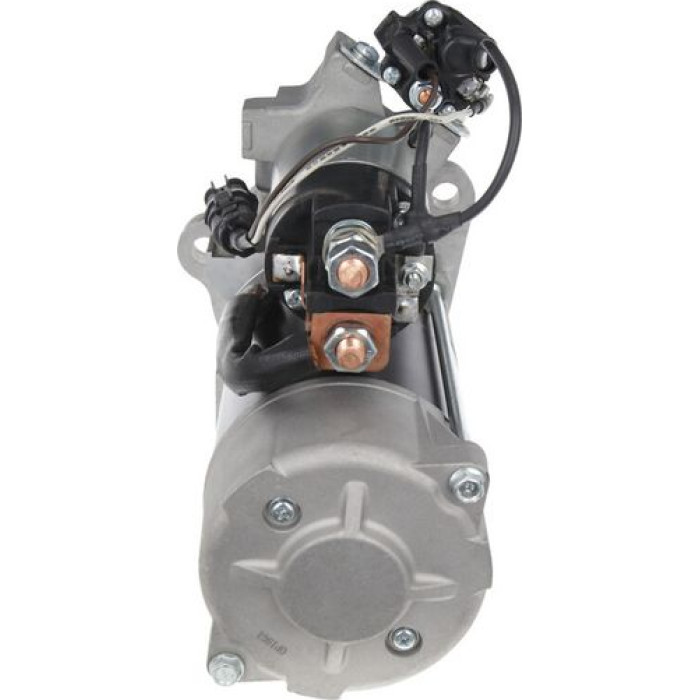 Valeo 438469 Starter CORE-FLEX Valeo 438469 Starter CORE-FLEX