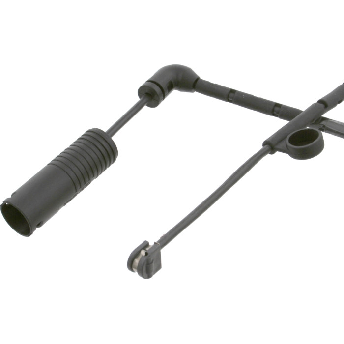 FEBI BILSTEIN 24015 Verschleißkontakt, Warnkontakt