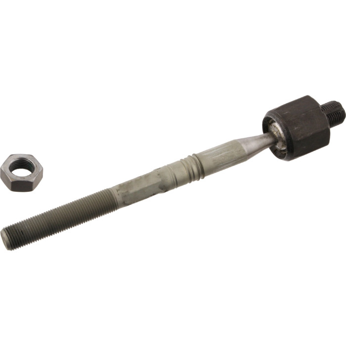 FEBI BILSTEIN 29323 Axialgelenk, Spurstange FEBI BILSTEIN 29323 Axialgelenk, Spurstange